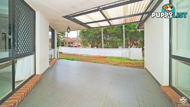 ID:21124790/26 Springsure Street Runcorn QLD 4113