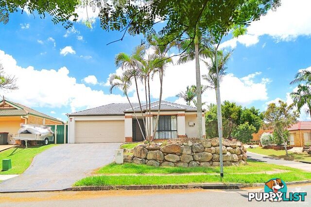 ID:21124790/26 Springsure Street Runcorn QLD 4113