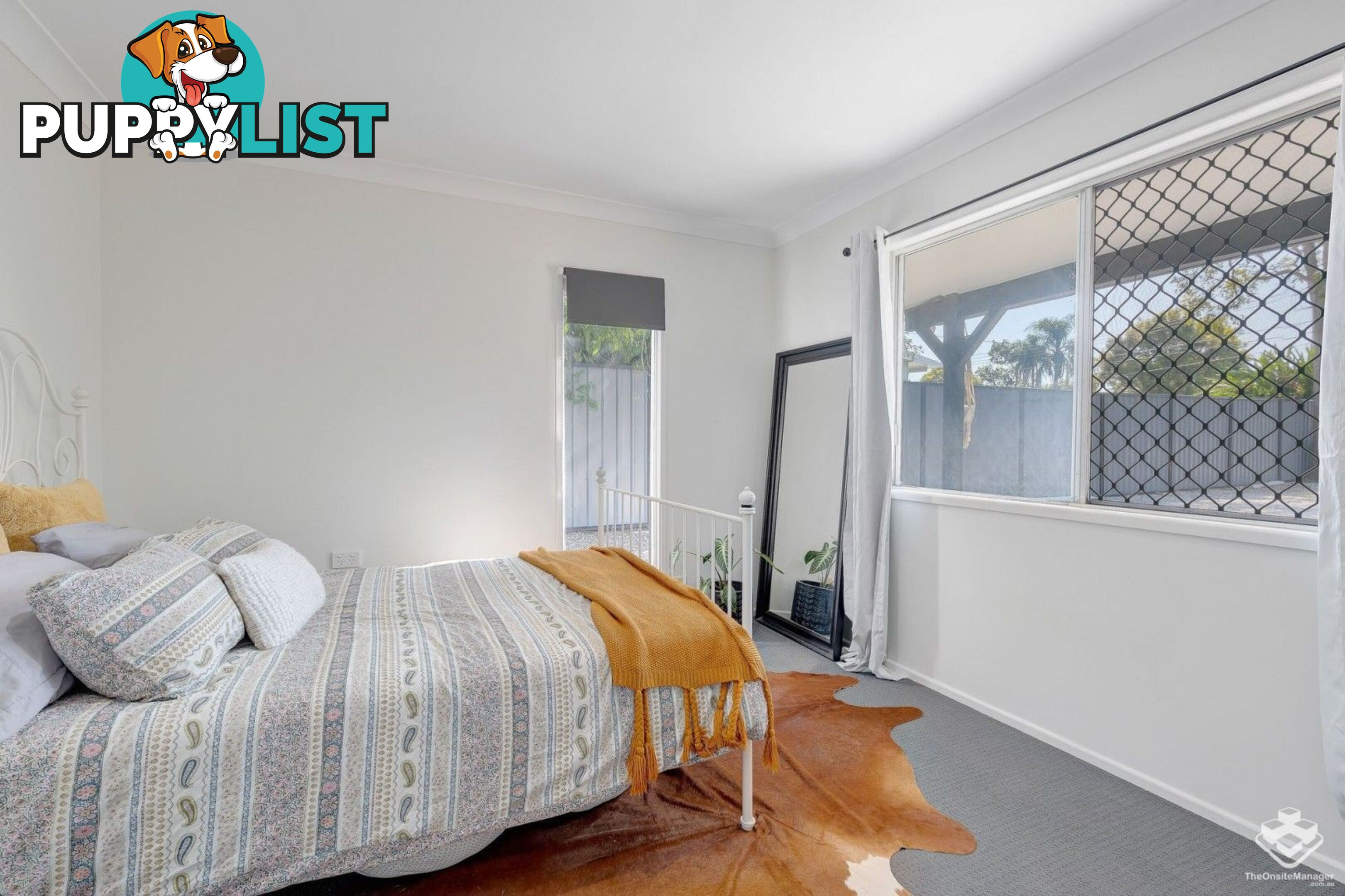 3 Crestview Street Loganlea QLD 4131