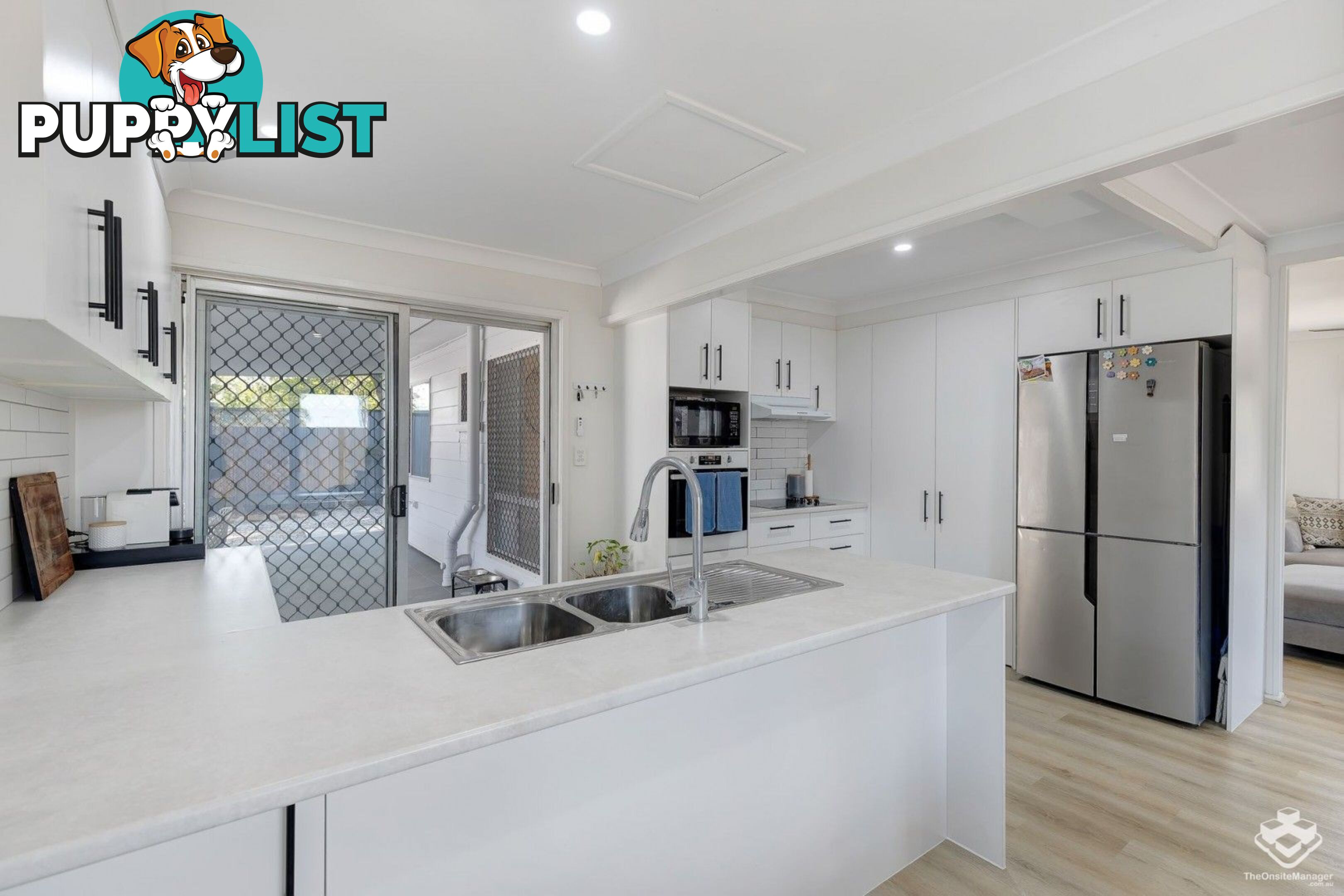 3 Crestview Street Loganlea QLD 4131