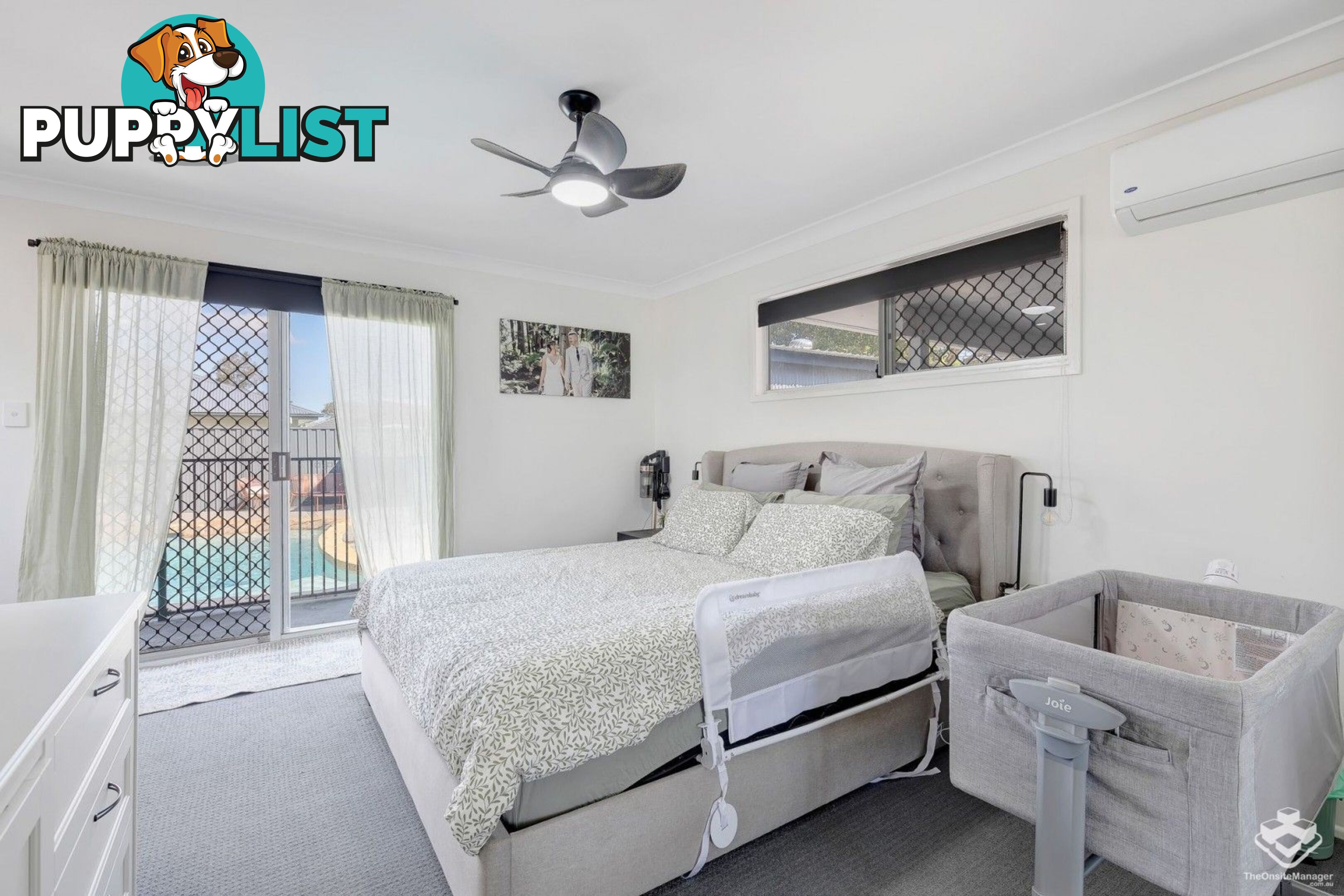 3 Crestview Street Loganlea QLD 4131