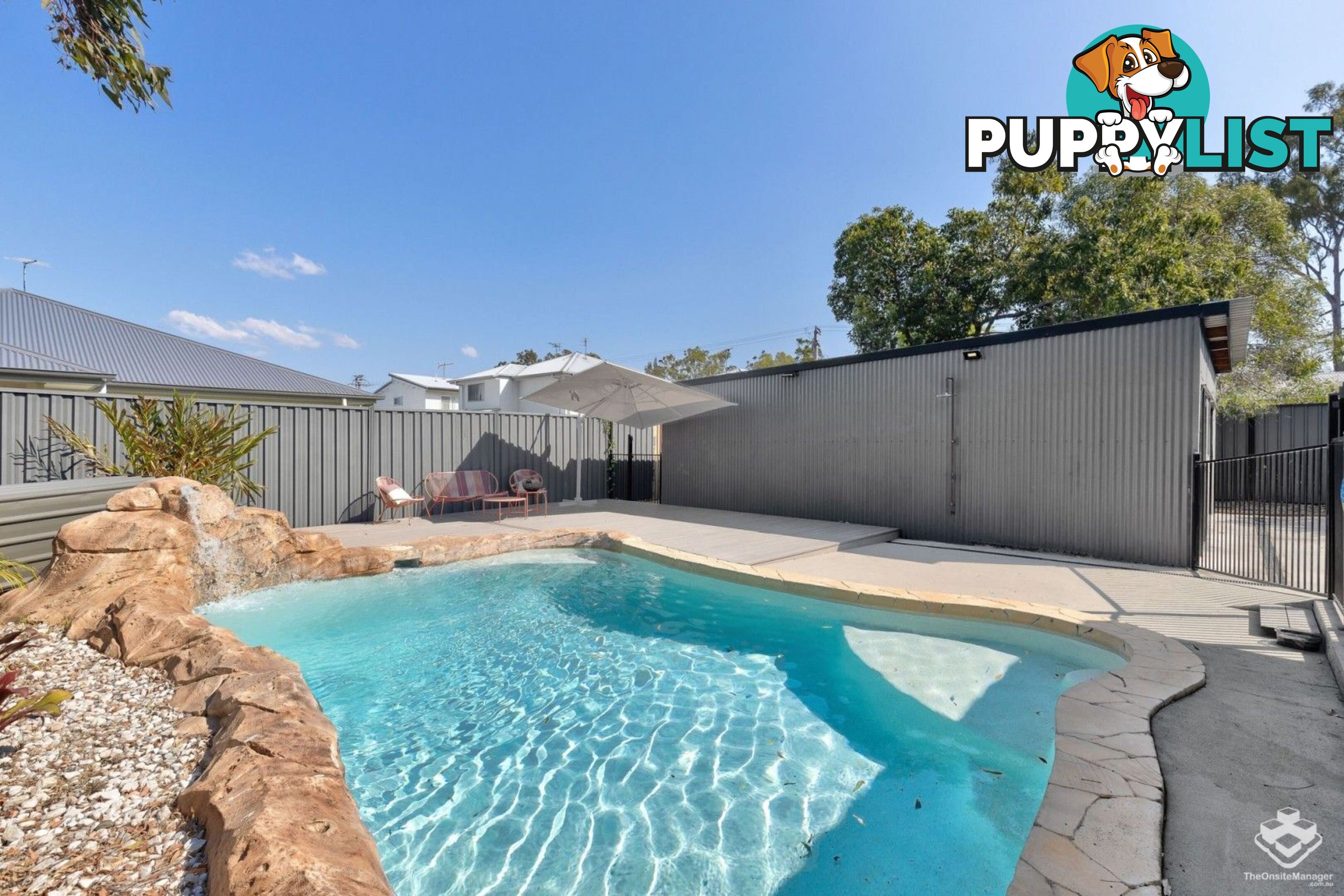 3 Crestview Street Loganlea QLD 4131