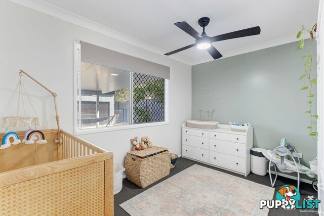 3 Crestview Street Loganlea QLD 4131