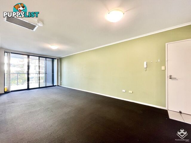 304/12-16 Romsey Street Waitara NSW 2077