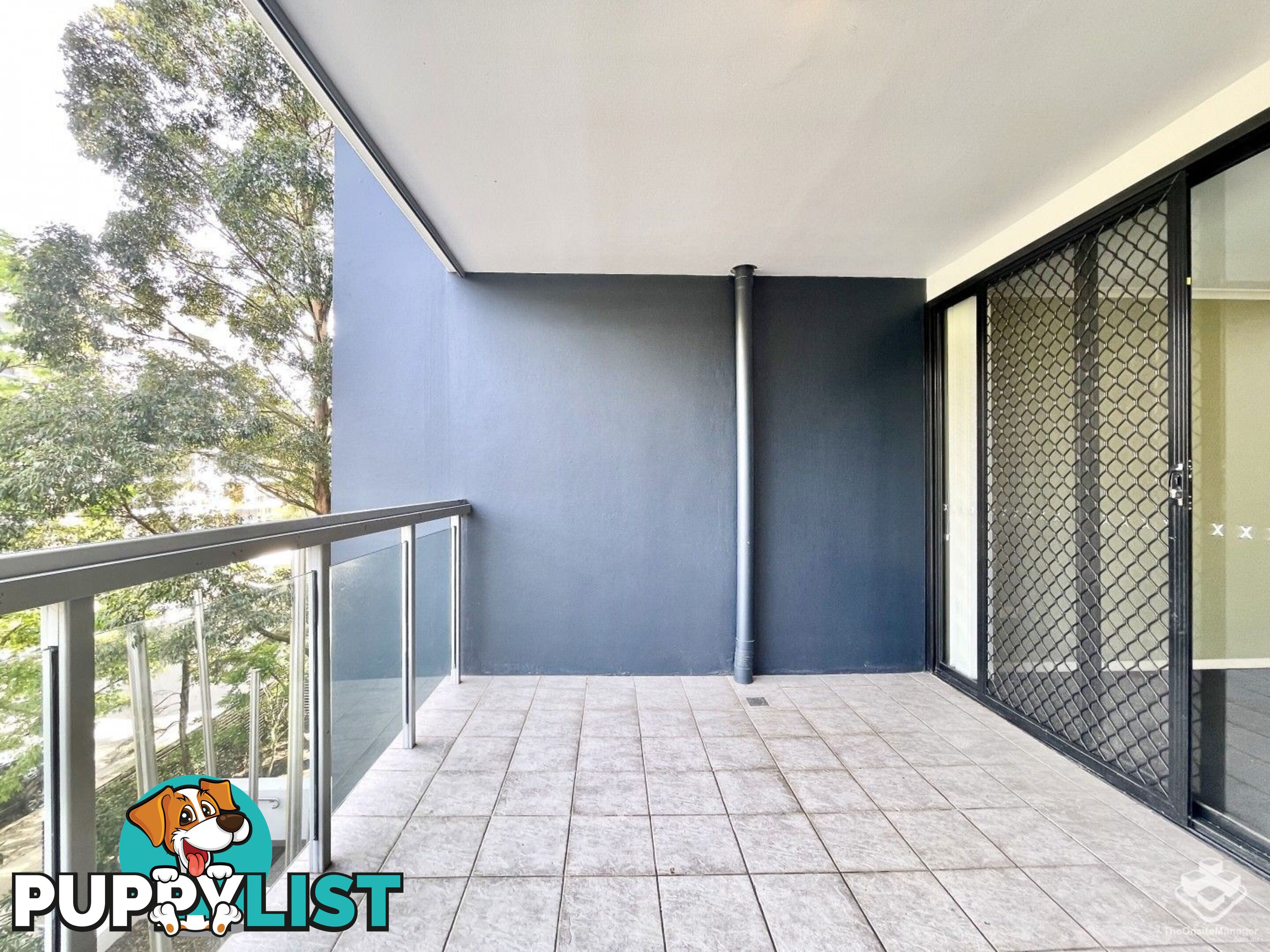 304/12-16 Romsey Street Waitara NSW 2077