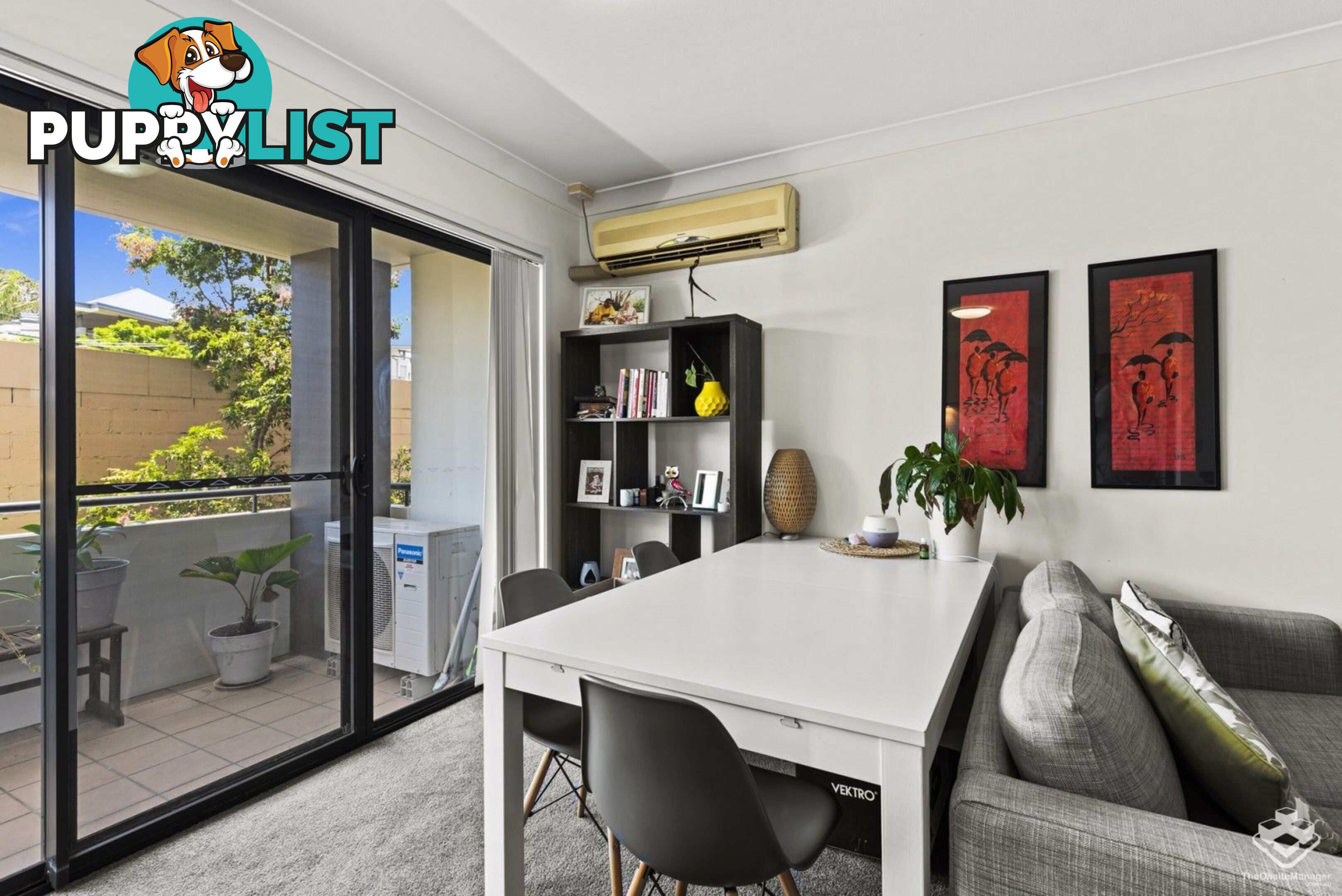 ID:21154658 52 Newstead Terrace Newstead QLD 4006