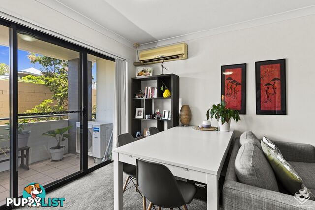 ID:21154658 52 Newstead Terrace Newstead QLD 4006