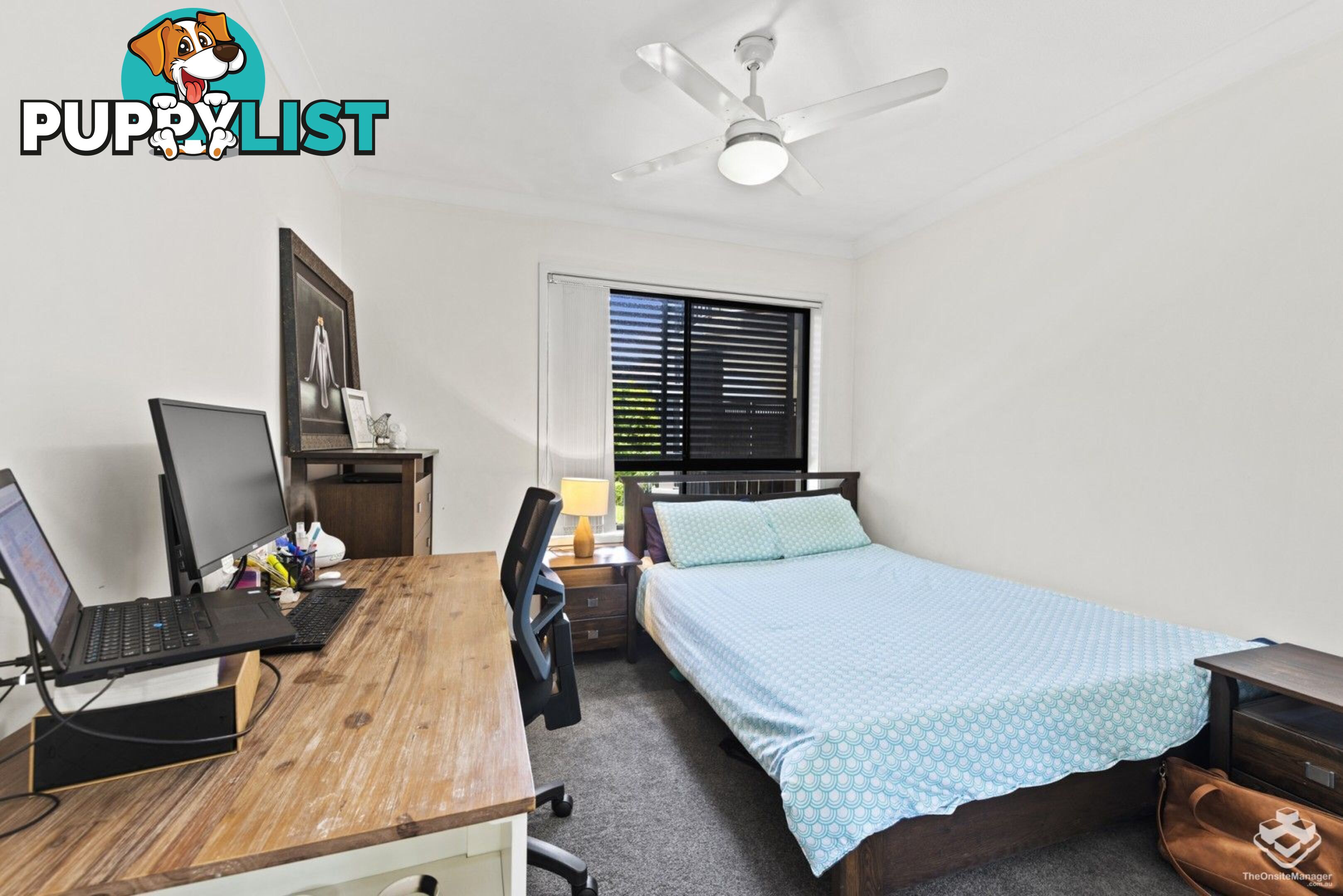 ID:21154658 52 Newstead Terrace Newstead QLD 4006