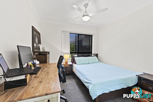 ID:21154658 52 Newstead Terrace Newstead QLD 4006