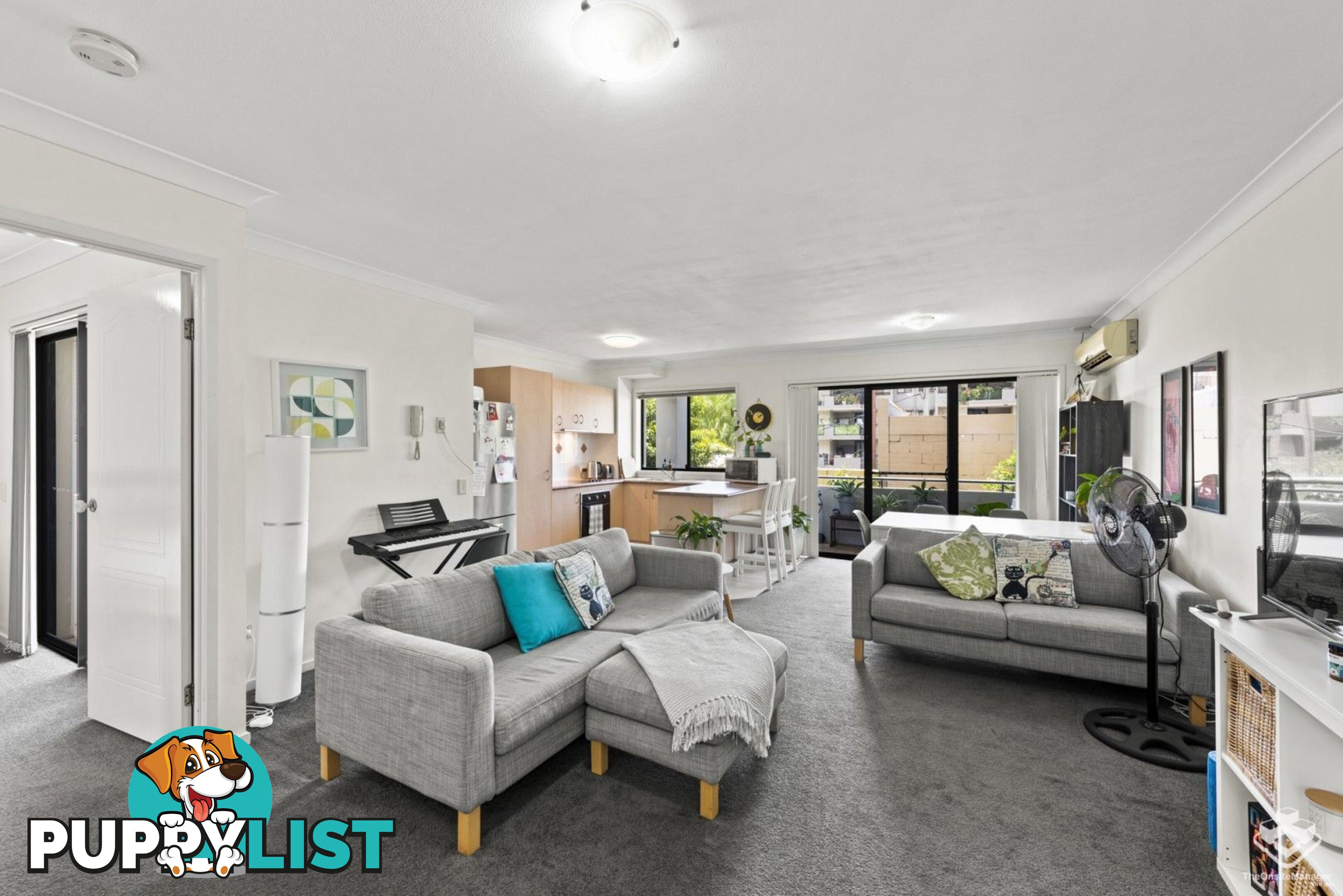 ID:21154658 52 Newstead Terrace Newstead QLD 4006