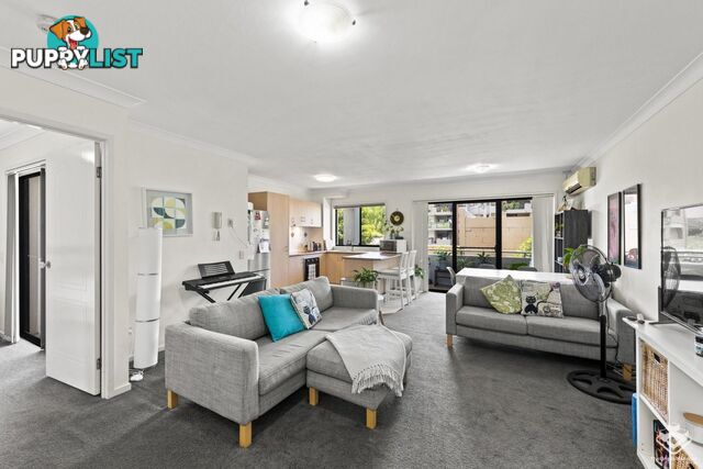 ID:21154658 52 Newstead Terrace Newstead QLD 4006
