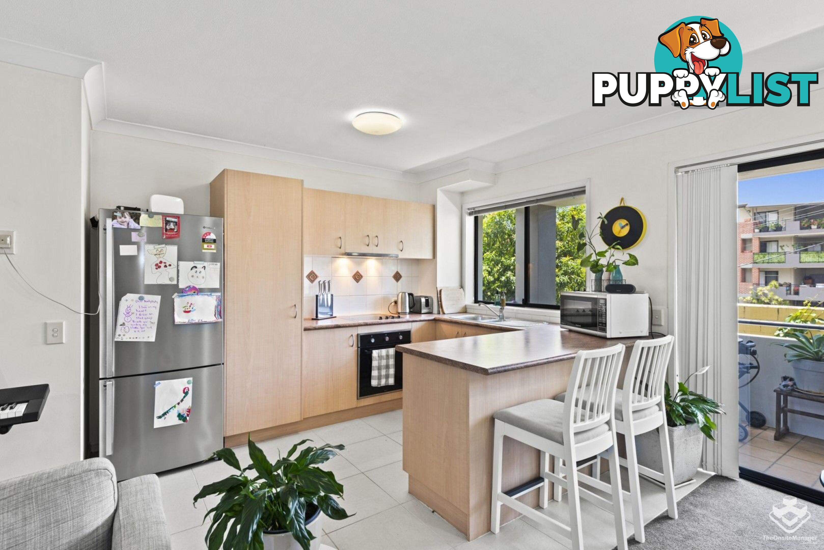 ID:21154658 52 Newstead Terrace Newstead QLD 4006