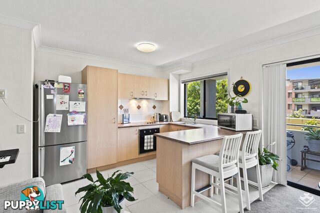 ID:21154658 52 Newstead Terrace Newstead QLD 4006