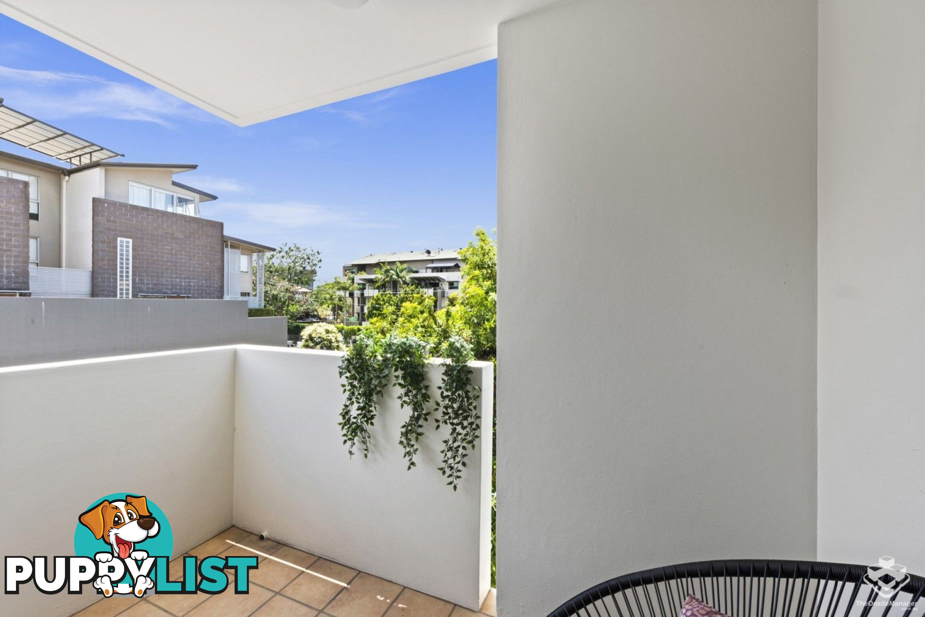 ID:21154658 52 Newstead Terrace Newstead QLD 4006