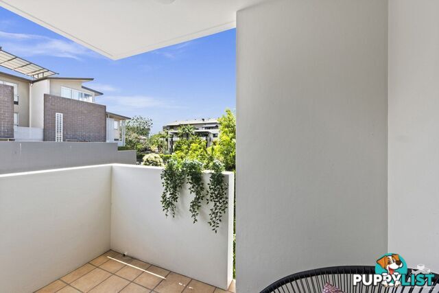 ID:21154658 52 Newstead Terrace Newstead QLD 4006