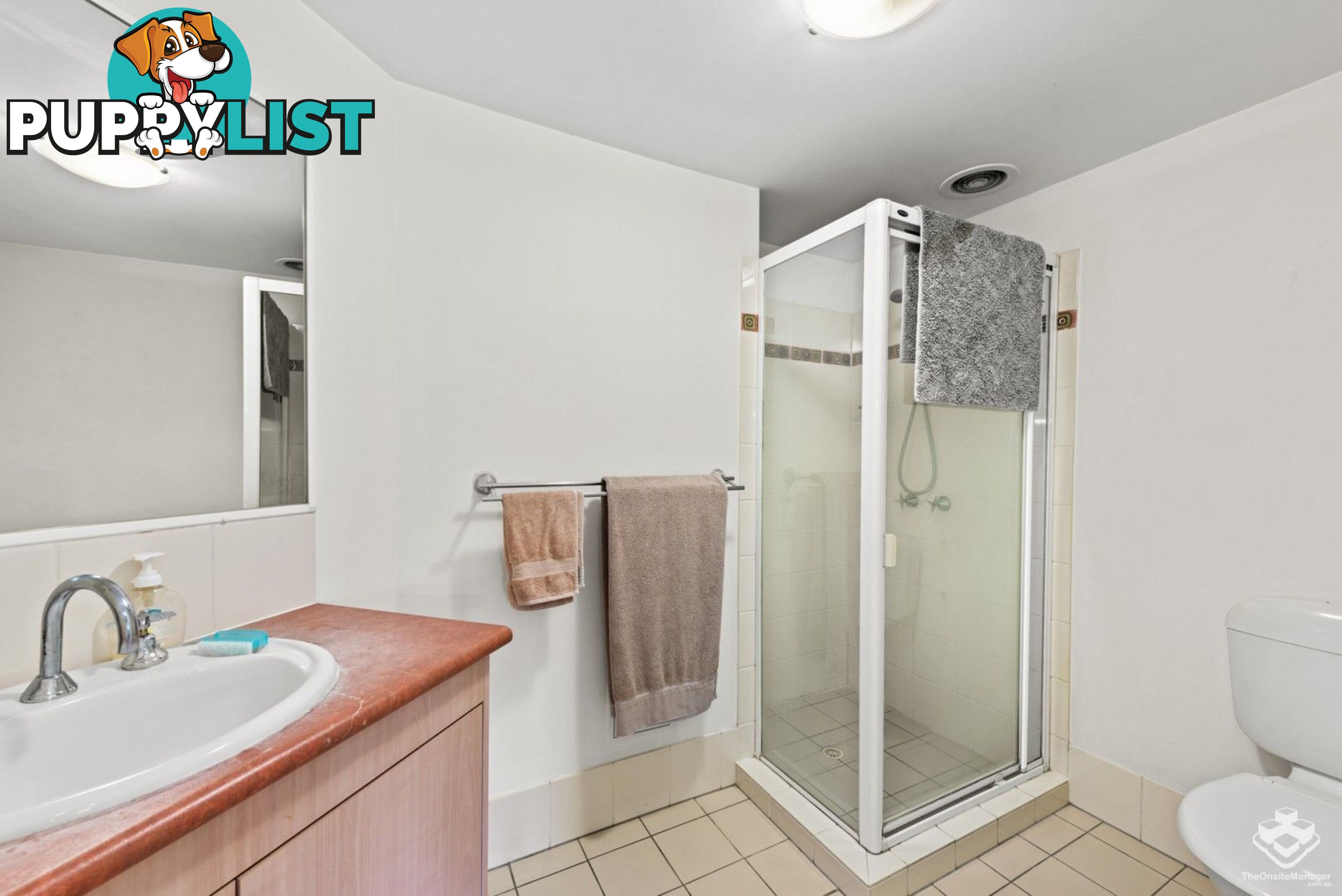 ID:21154658 52 Newstead Terrace Newstead QLD 4006