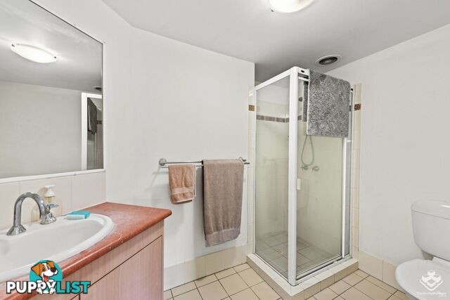 ID:21154658 52 Newstead Terrace Newstead QLD 4006