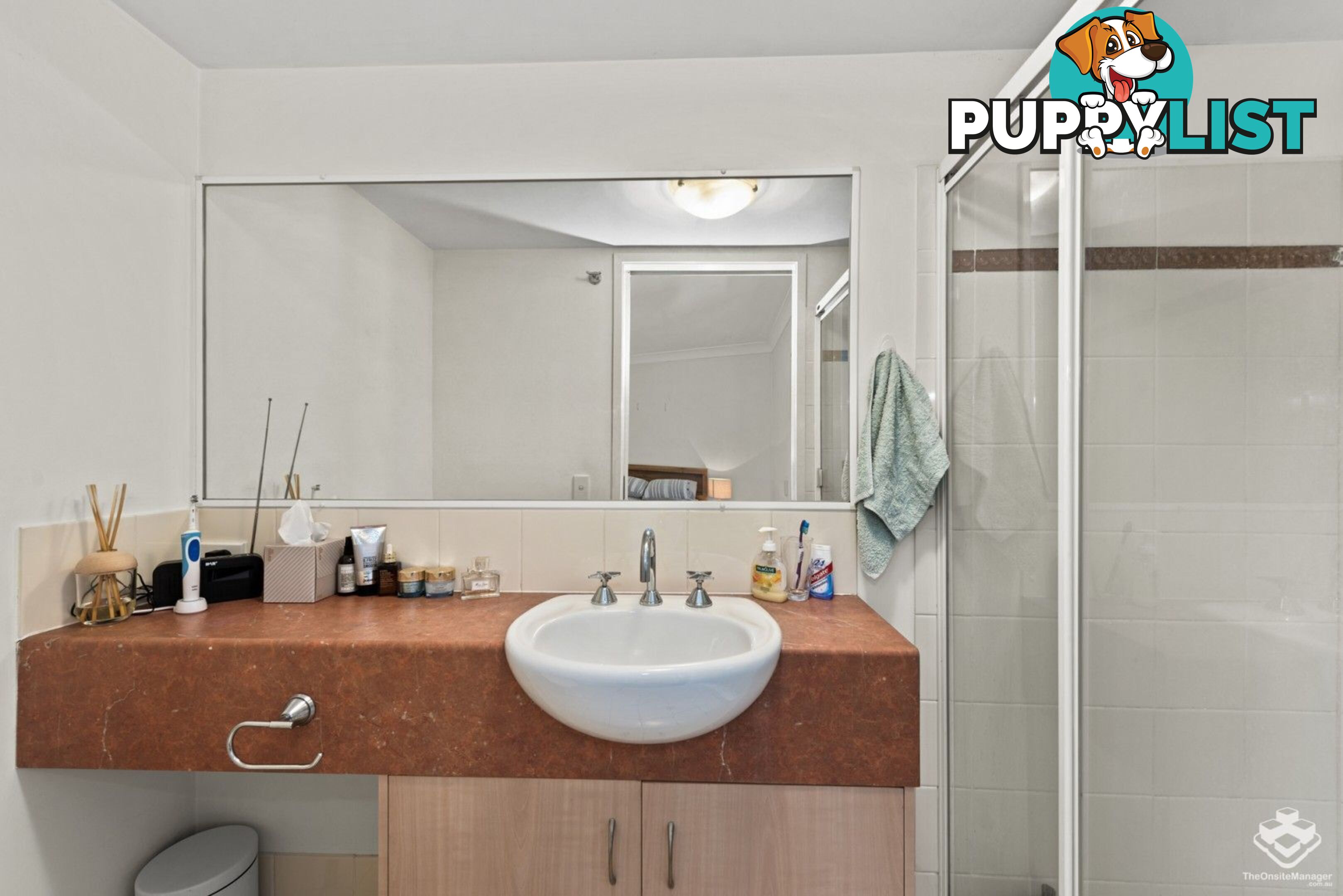 ID:21154658 52 Newstead Terrace Newstead QLD 4006