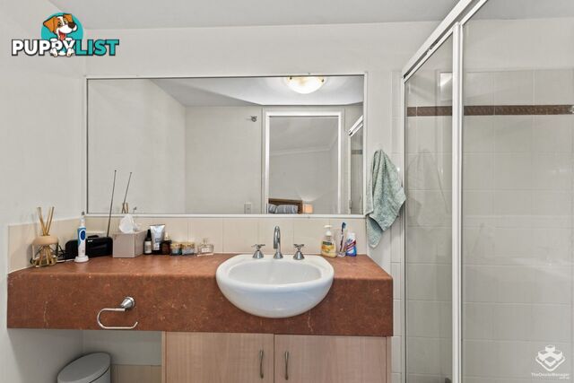 ID:21154658 52 Newstead Terrace Newstead QLD 4006