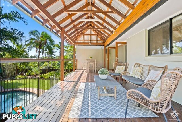 50 Freda Street Ashmore QLD 4214
