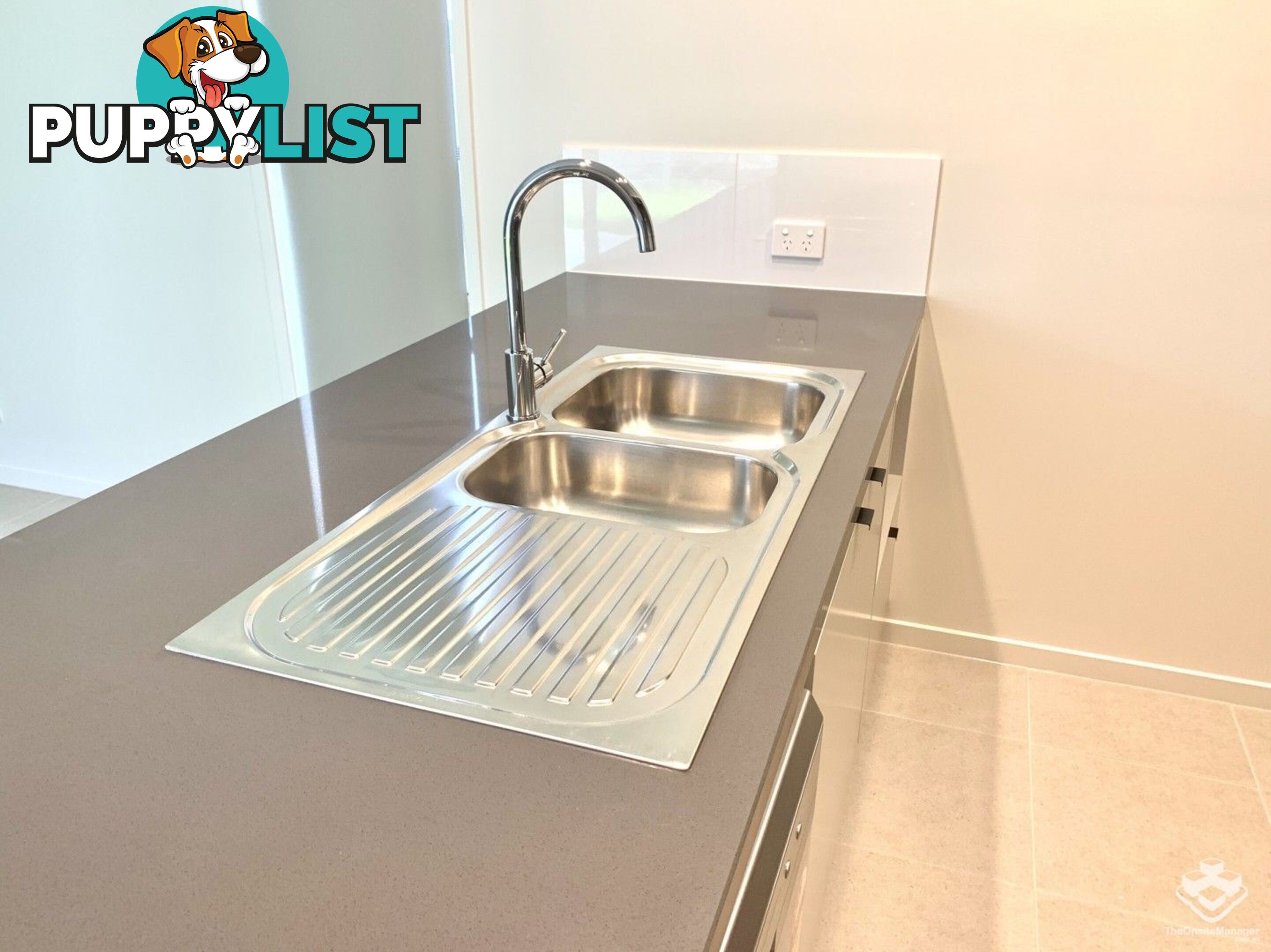 6 Hovea Street Coomera QLD 4209