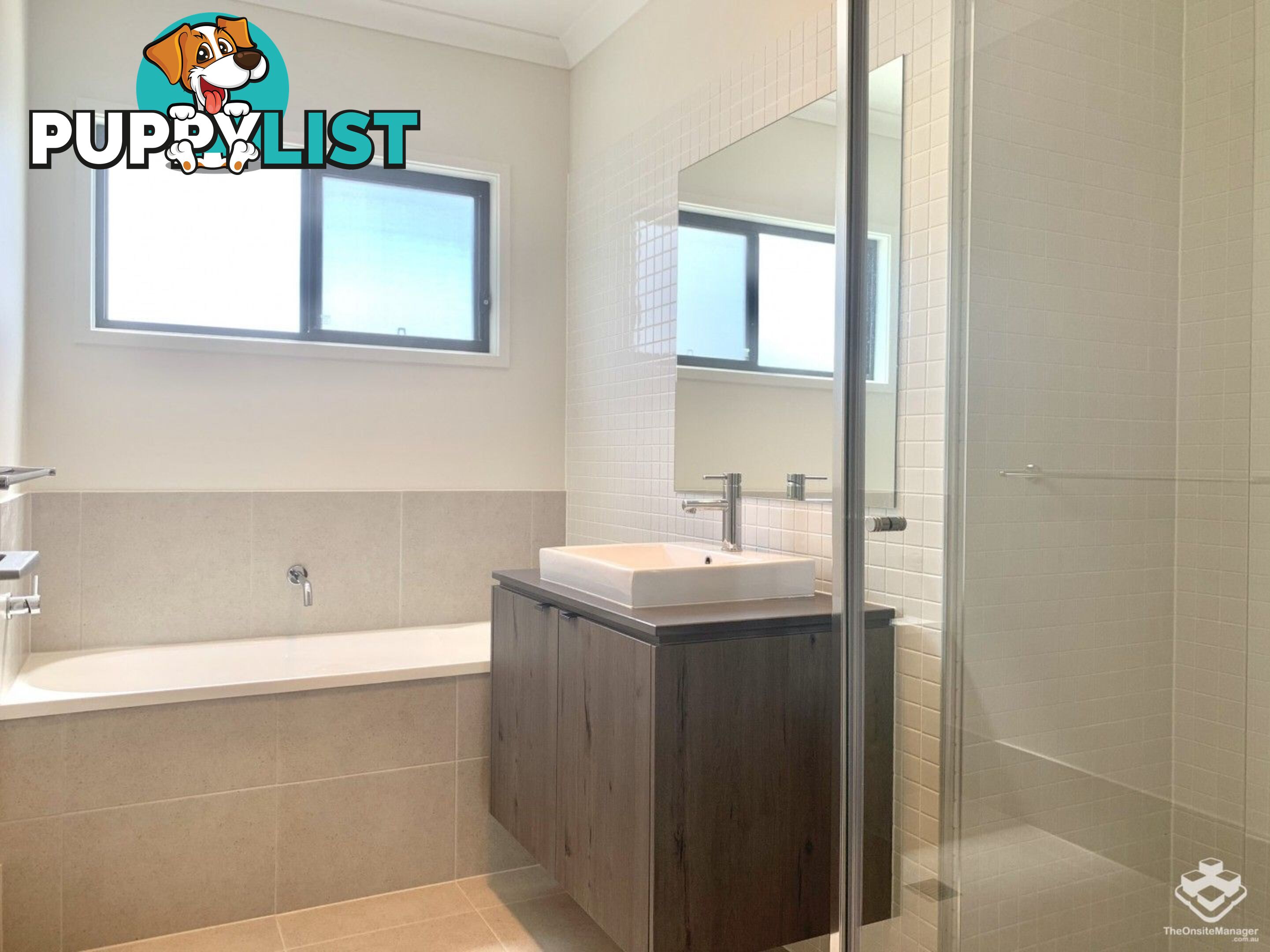 6 Hovea Street Coomera QLD 4209