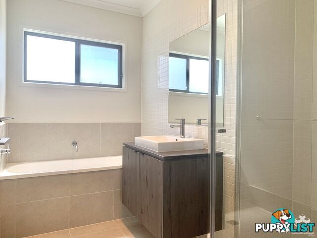 6 Hovea Street Coomera QLD 4209
