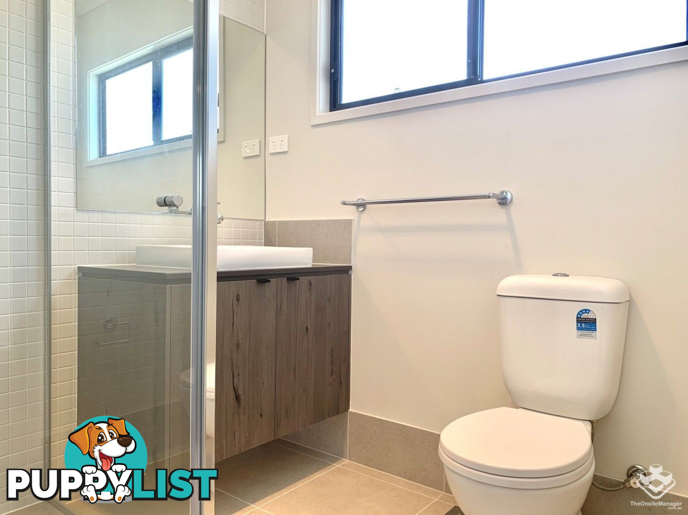 6 Hovea Street Coomera QLD 4209