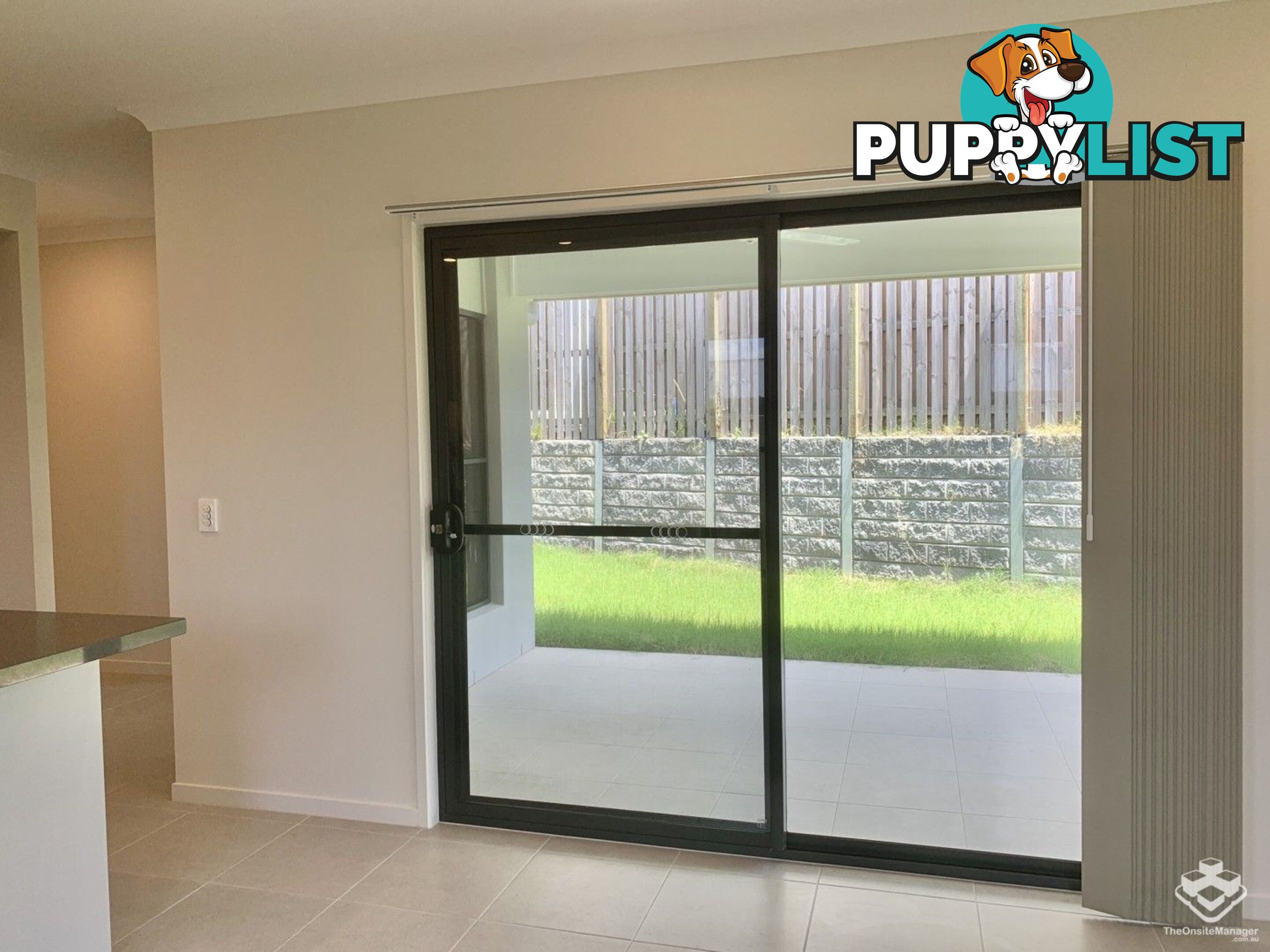6 Hovea Street Coomera QLD 4209