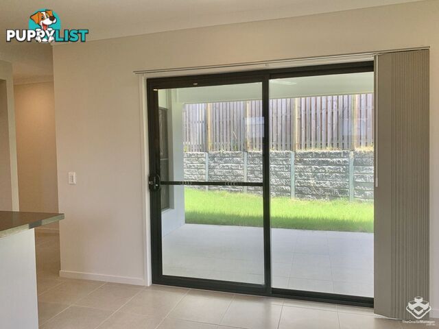 6 Hovea Street Coomera QLD 4209