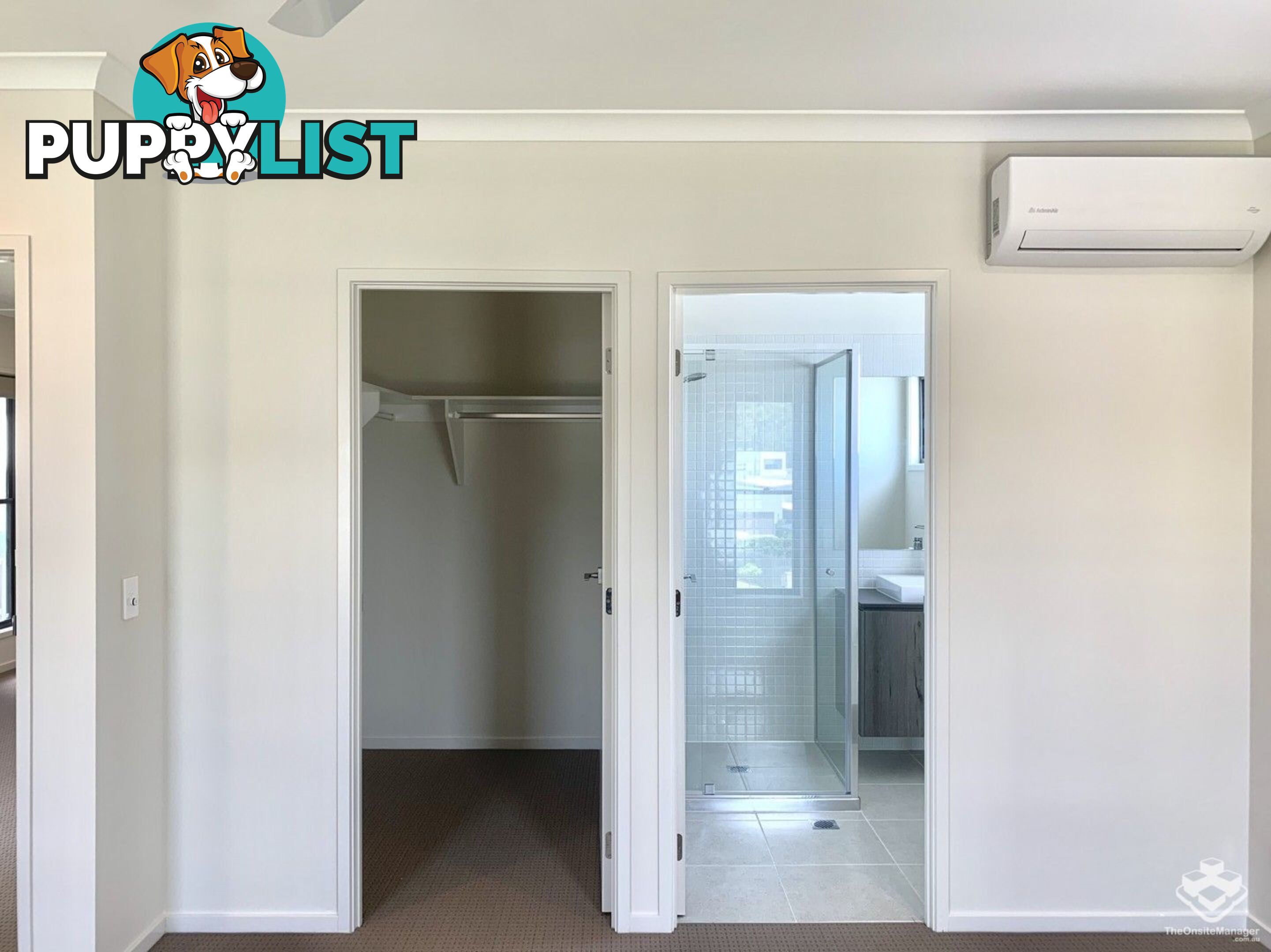 6 Hovea Street Coomera QLD 4209