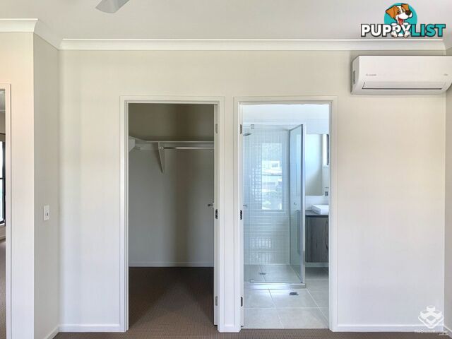 6 Hovea Street Coomera QLD 4209