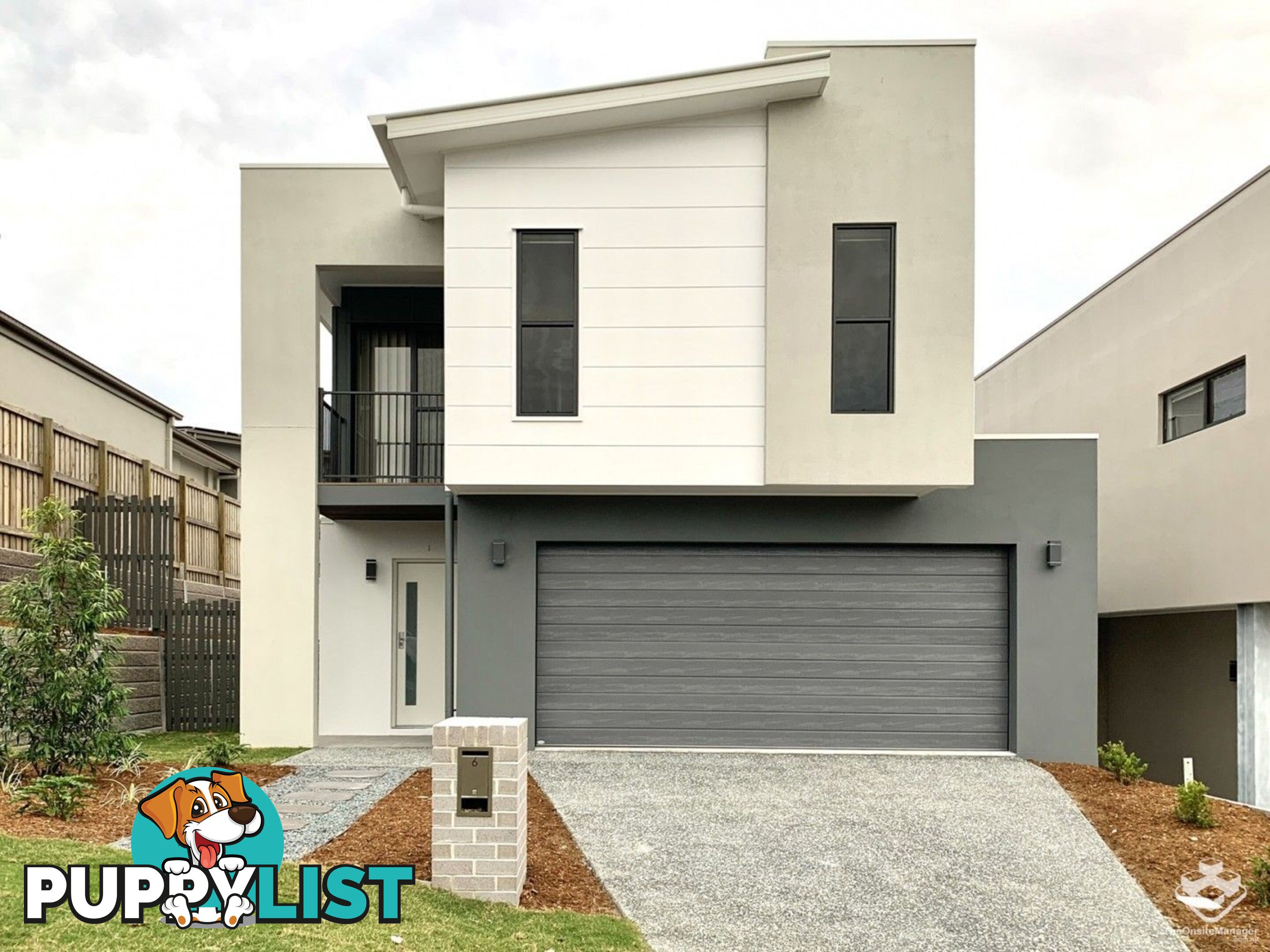 6 Hovea Street Coomera QLD 4209