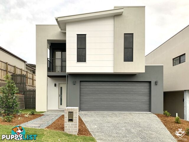 6 Hovea Street Coomera QLD 4209