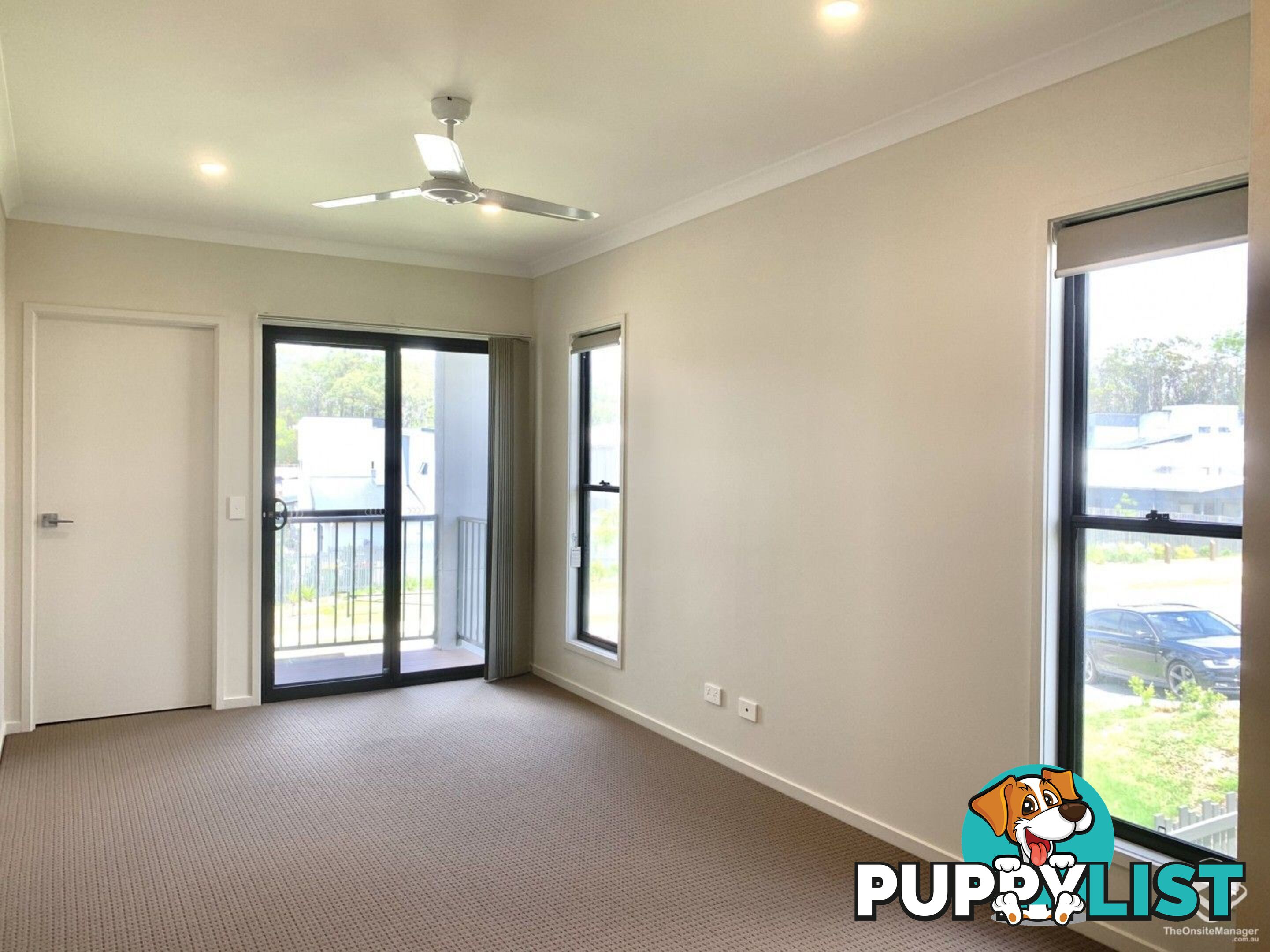 6 Hovea Street Coomera QLD 4209