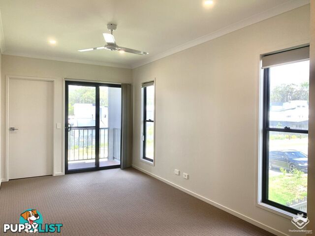 6 Hovea Street Coomera QLD 4209