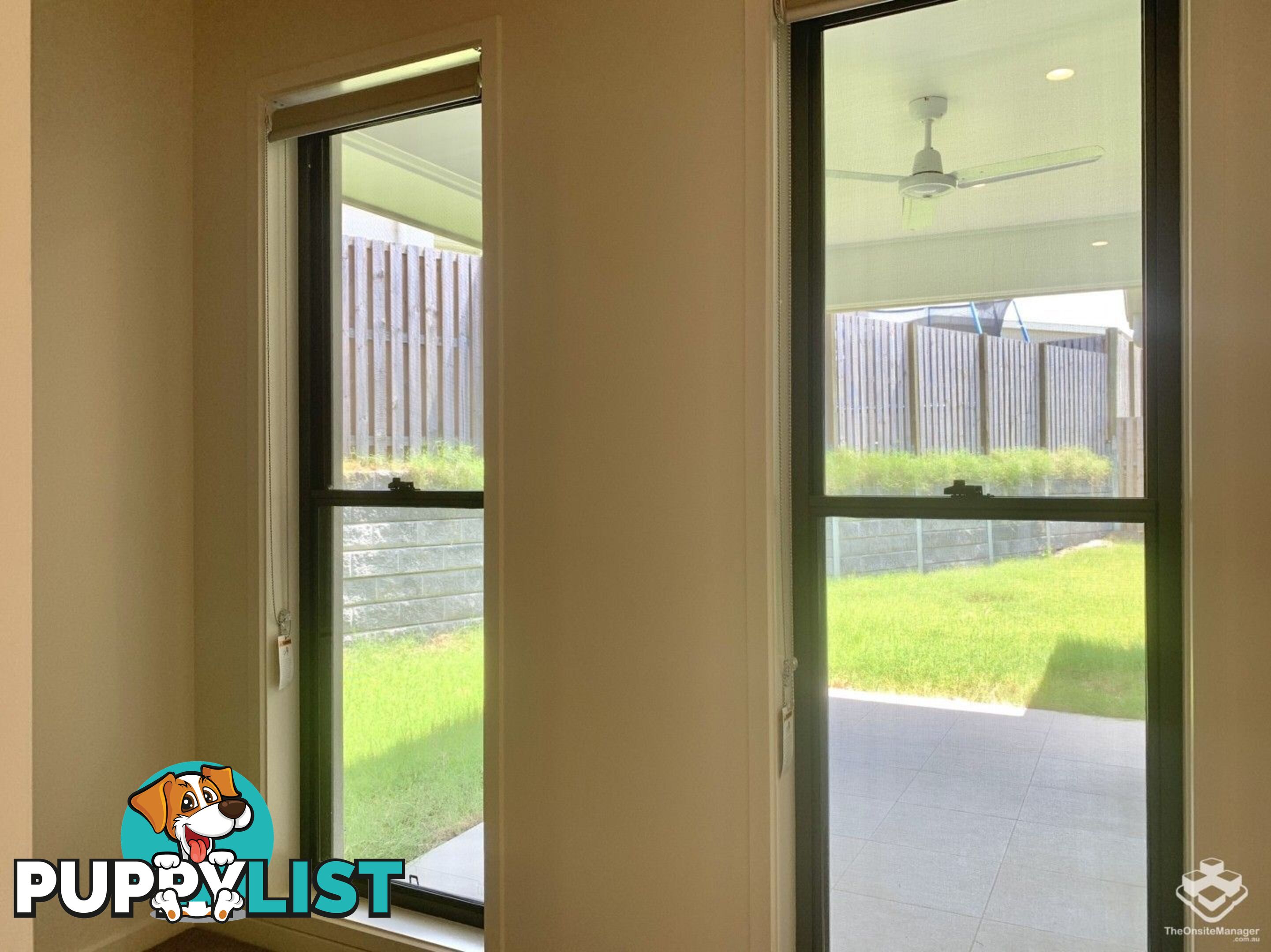 6 Hovea Street Coomera QLD 4209