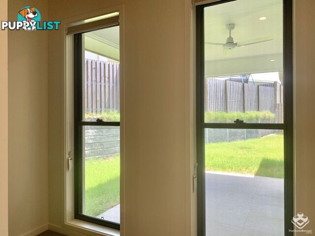 6 Hovea Street Coomera QLD 4209