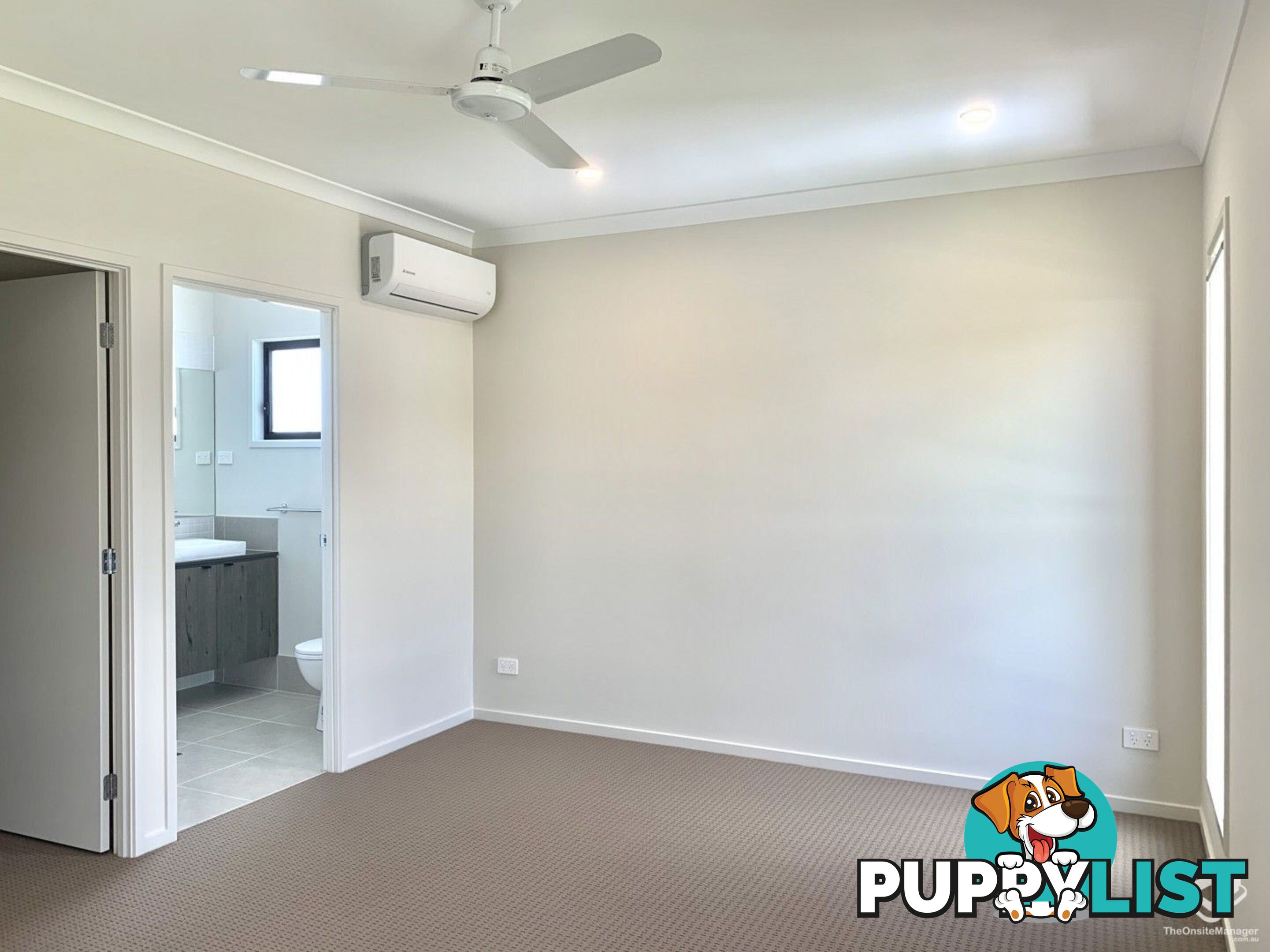 6 Hovea Street Coomera QLD 4209