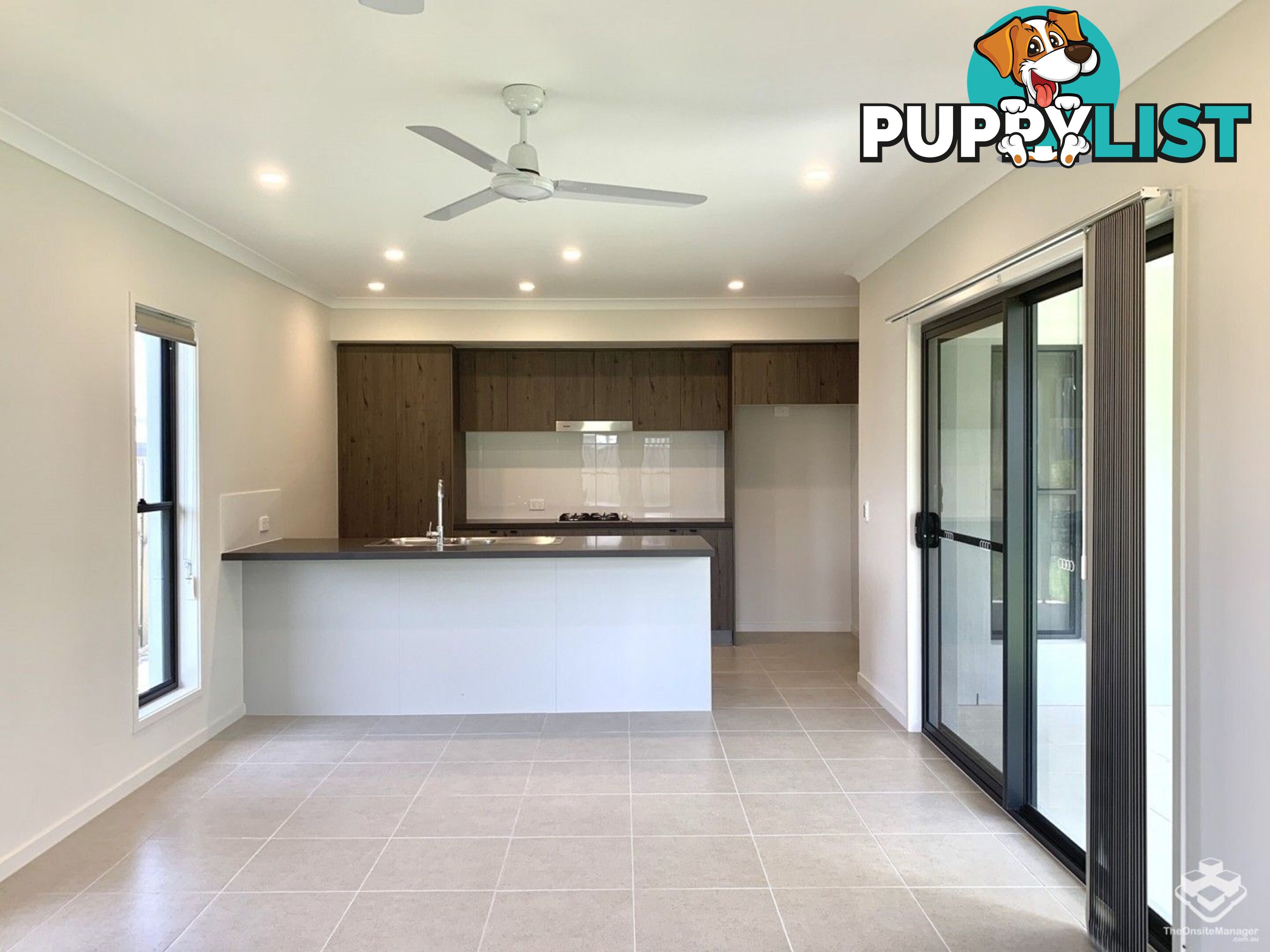 6 Hovea Street Coomera QLD 4209