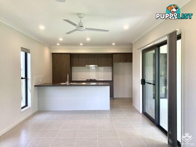 6 Hovea Street Coomera QLD 4209