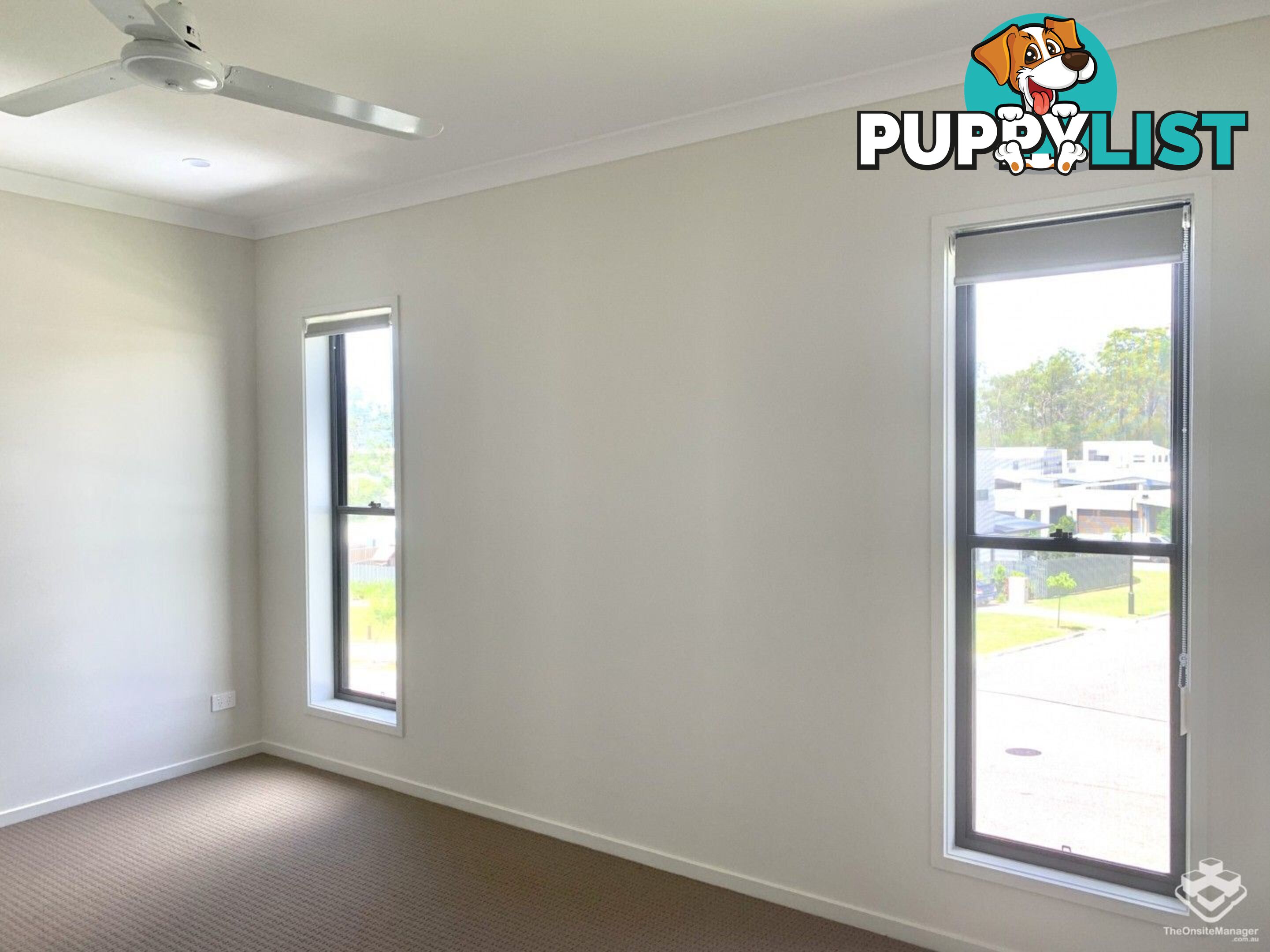 6 Hovea Street Coomera QLD 4209