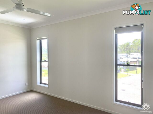 6 Hovea Street Coomera QLD 4209