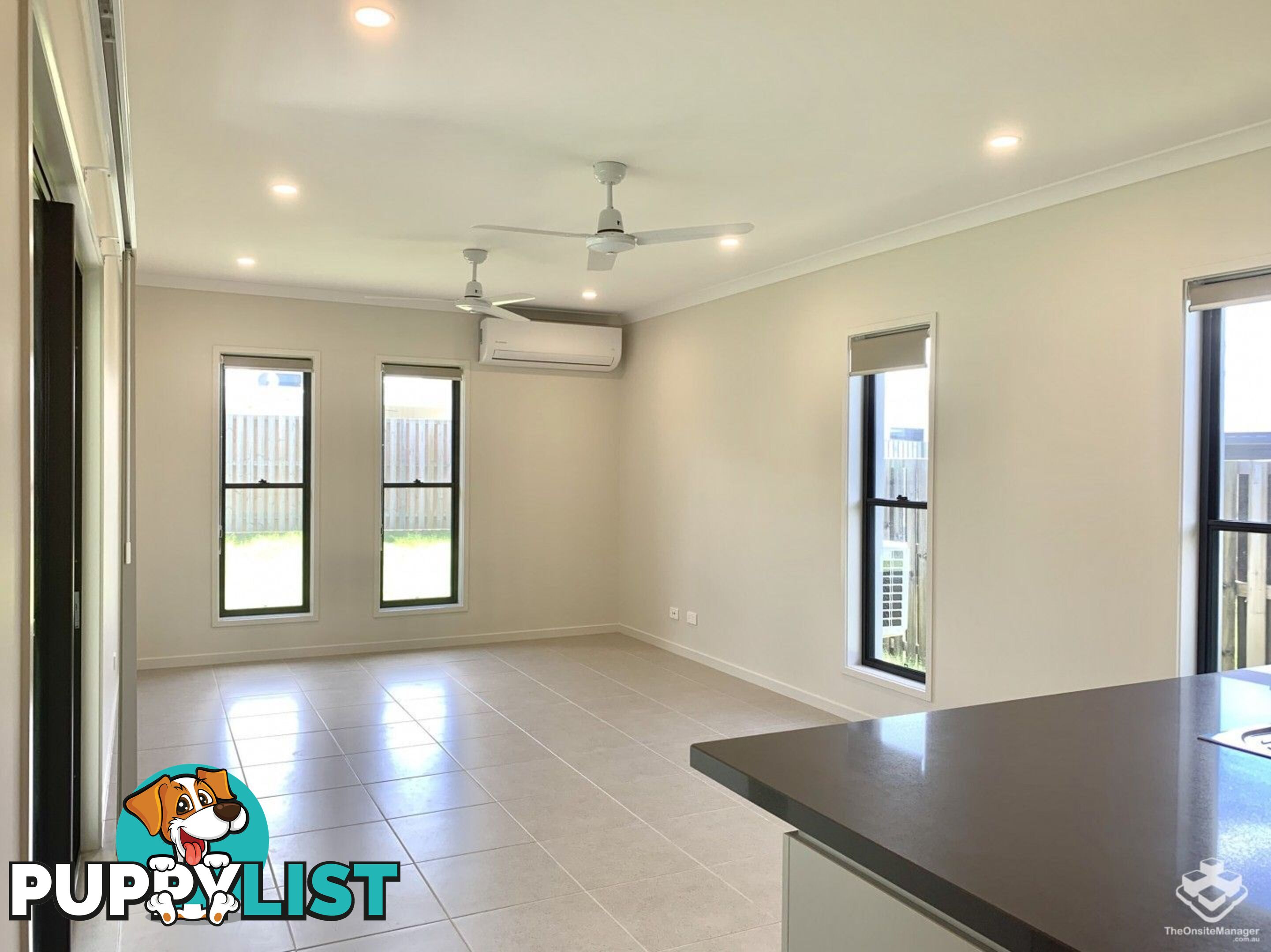 6 Hovea Street Coomera QLD 4209