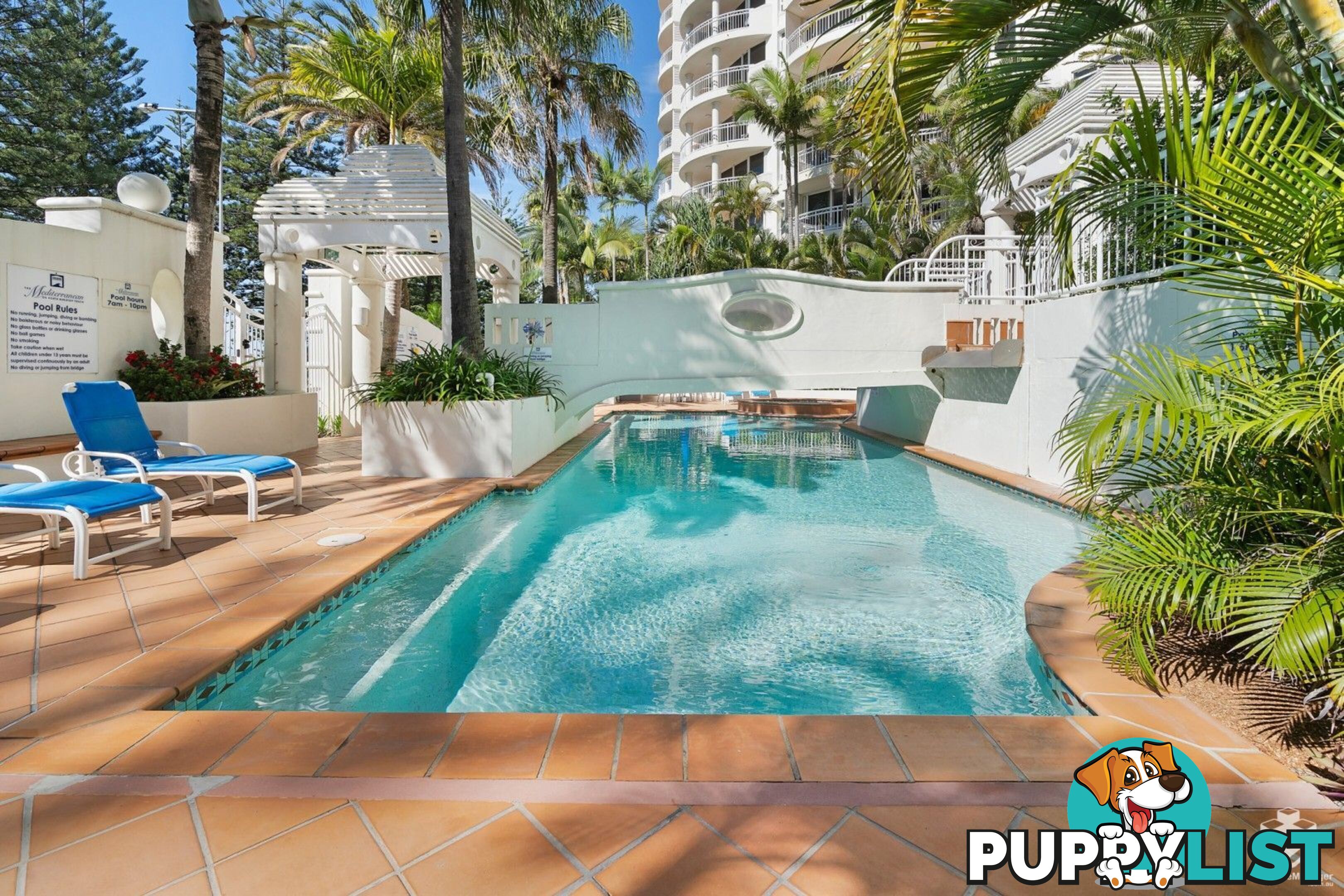 ID:21149349 220 The Esplanade Burleigh Heads QLD 4220