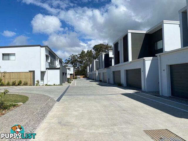 ID:21097164/97-107 Stanworth Road Boondall QLD 4034