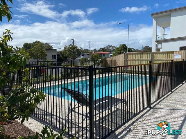 ID:21097164/97-107 Stanworth Road Boondall QLD 4034