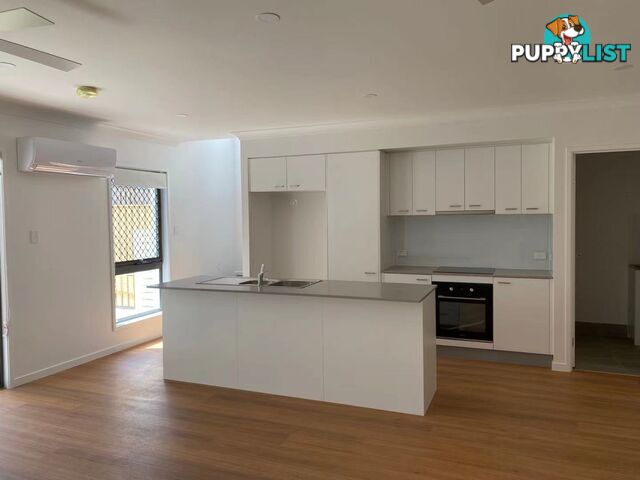 ID:21097164/97-107 Stanworth Road Boondall QLD 4034