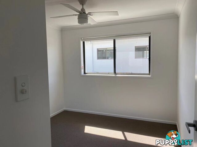 ID:21097164/97-107 Stanworth Road Boondall QLD 4034