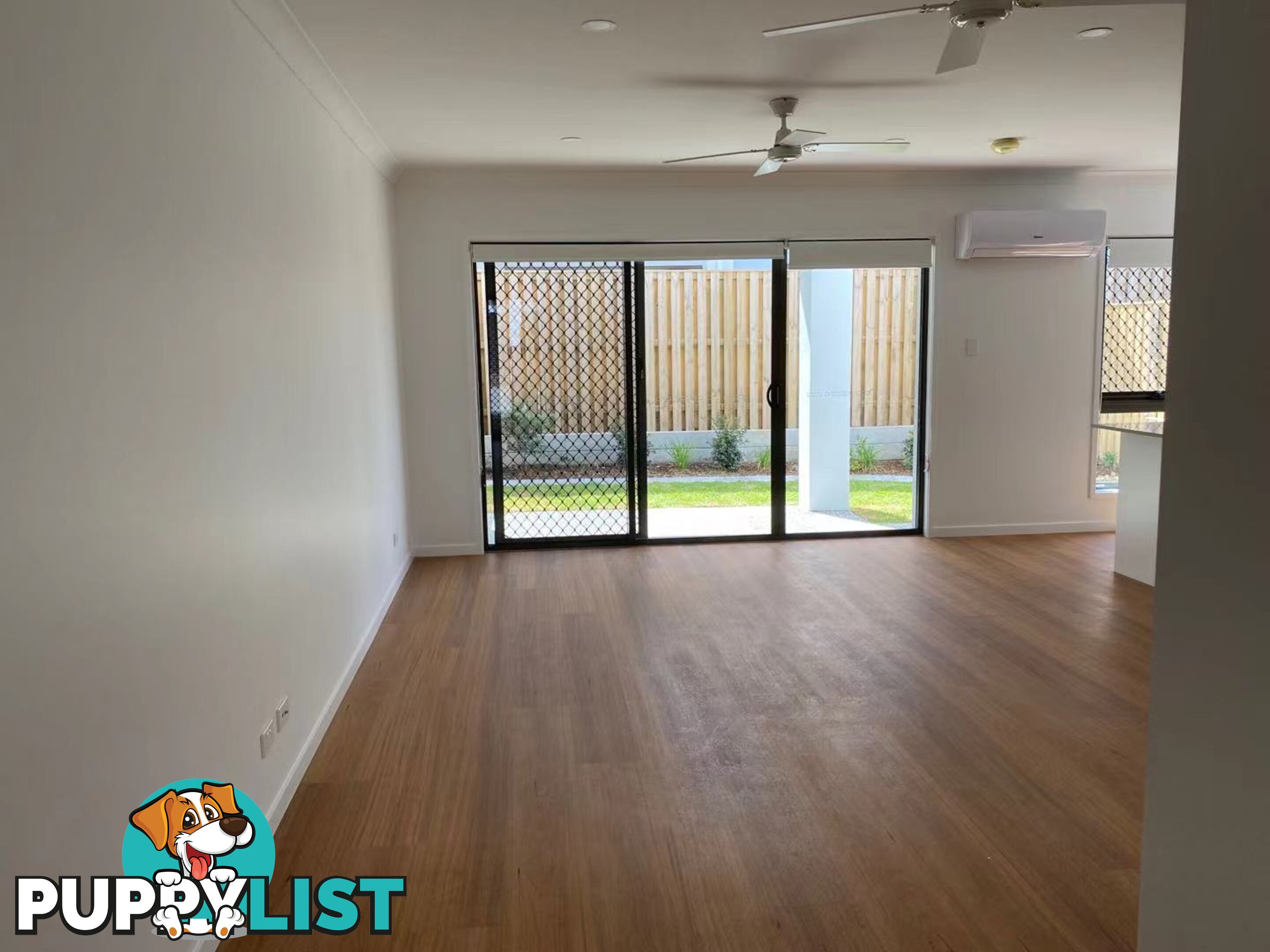 ID:21097164/97-107 Stanworth Road Boondall QLD 4034